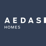 AEDA HOMES GEOTECNIA CONSULTORES II