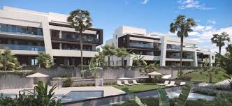 AEDA HOMES GEOTECNIA CONSULTORES