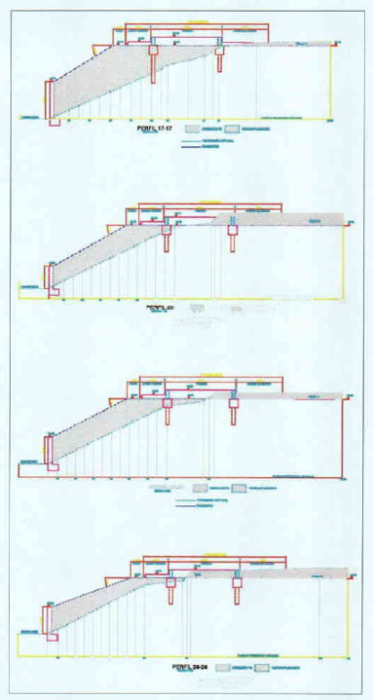 patologia-rellenos-geotecnico-manilva-i1